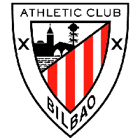 Athletic Bilbao