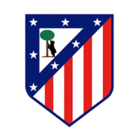 At. Madrid