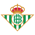 Betis