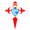Celta
