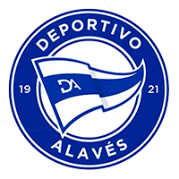 Dep. Alavés