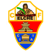 Elche
