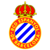 Espanyol