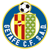 Getafe