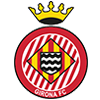 Girona
