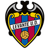 Levante