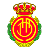 Mallorca