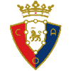 Osasuna