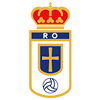 Real Oviedo
