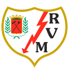 Rayo Vallecano