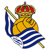 Real Sociedad