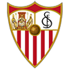 Sevilla