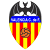 Valencia