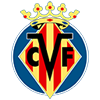 Villarreal